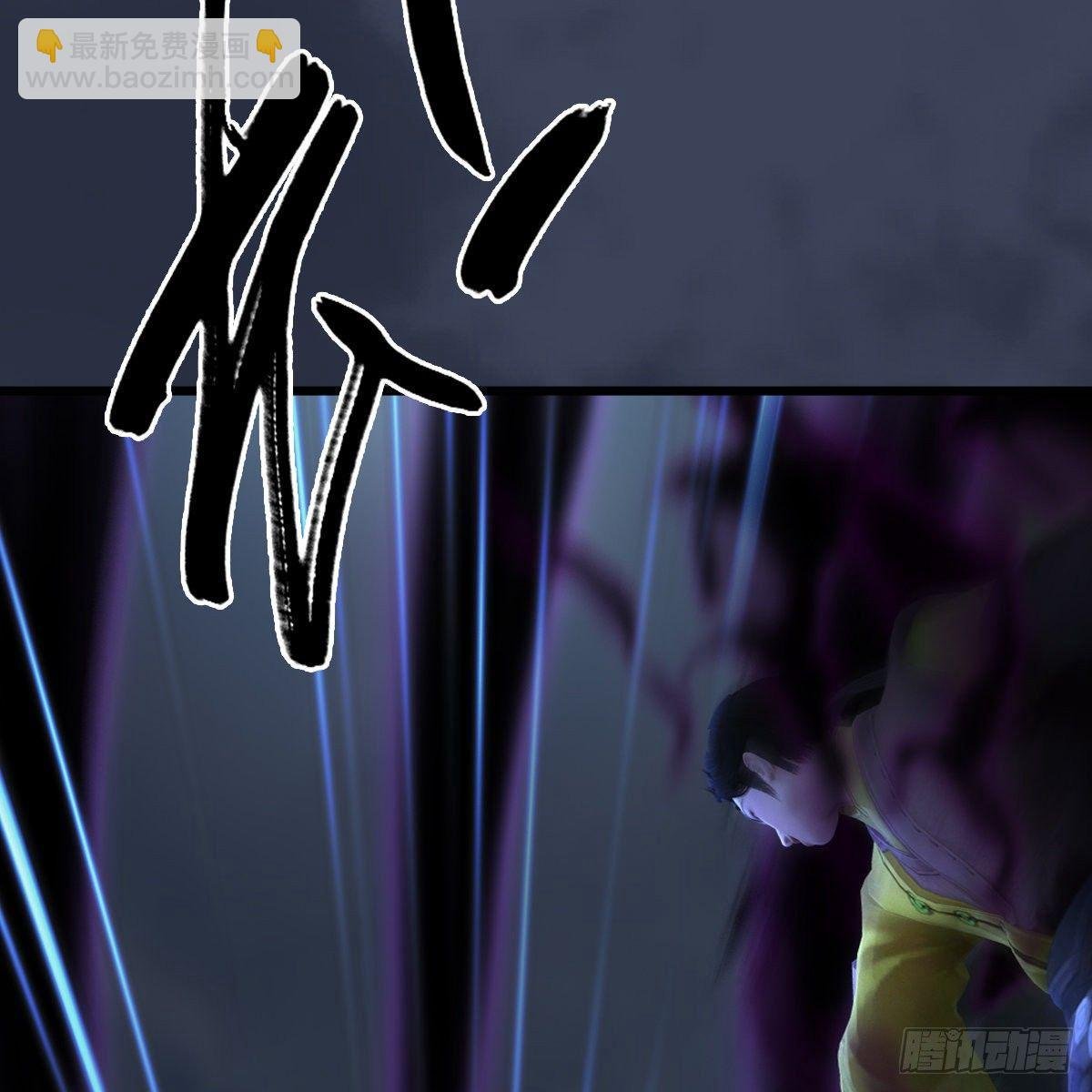 第95话：双打