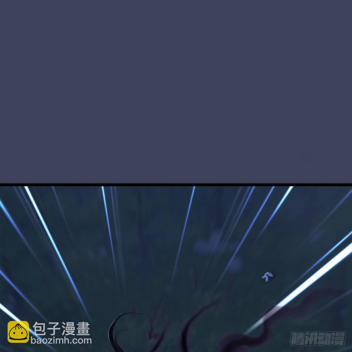 第98话：惨胜