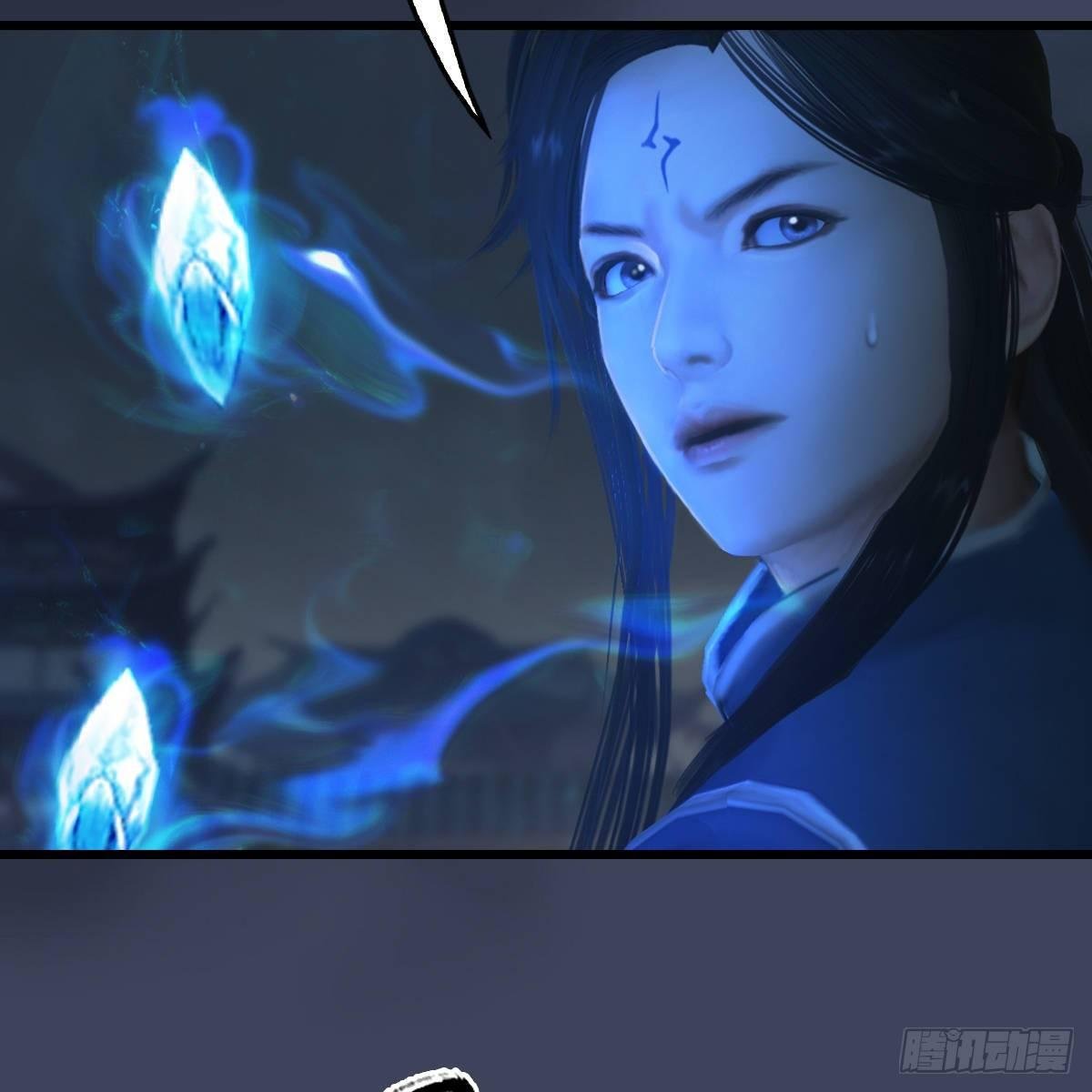 第98话：惨胜