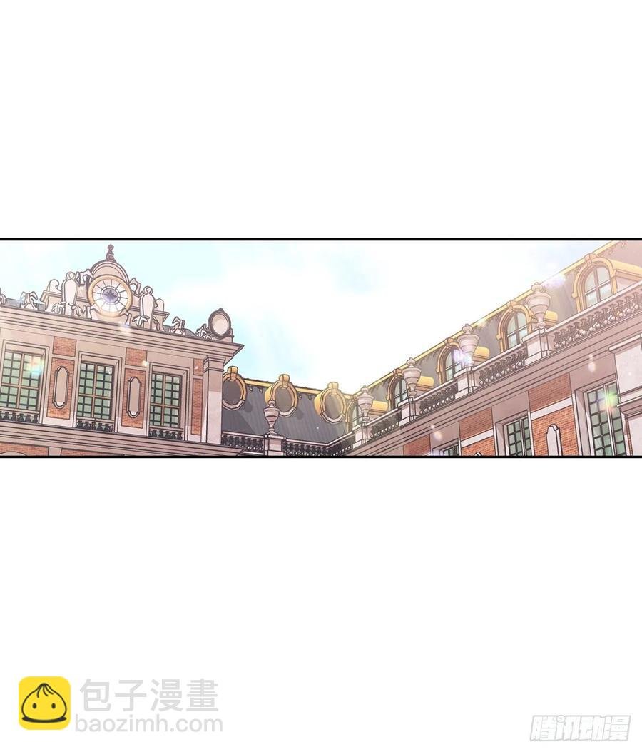 15.选拔侍女