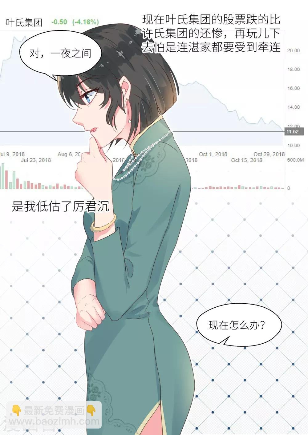 第157话 撤诉