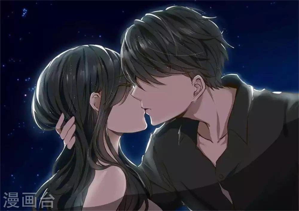 第2话 钱不是问题