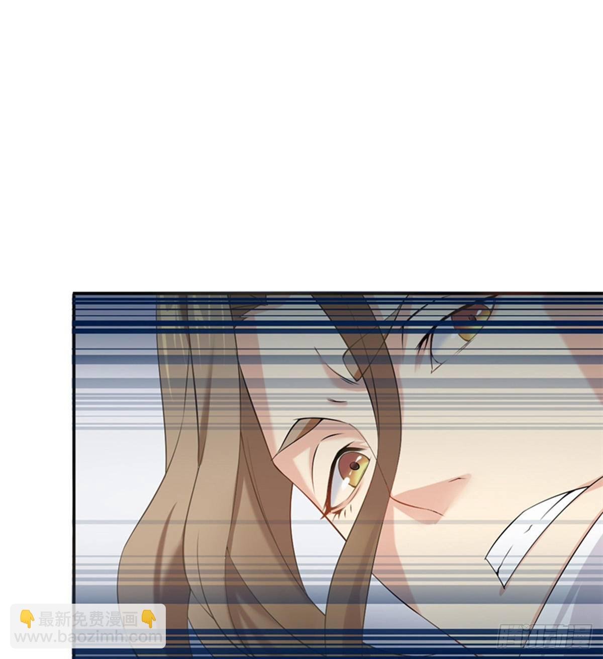 第9话 大少爷出手