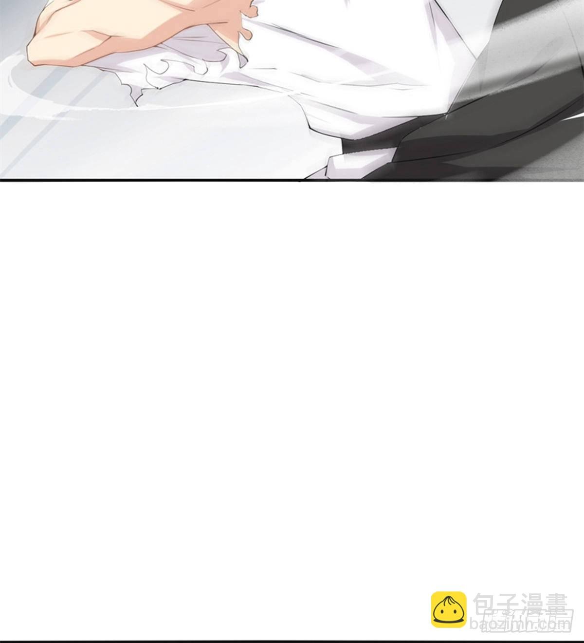 第9话 大少爷出手