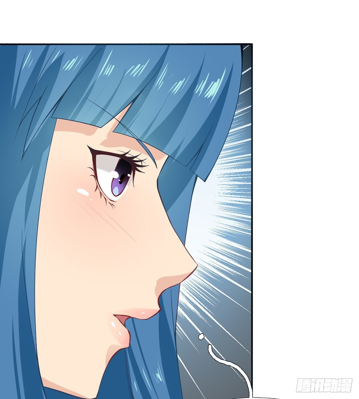 第10话 打的就是棒子