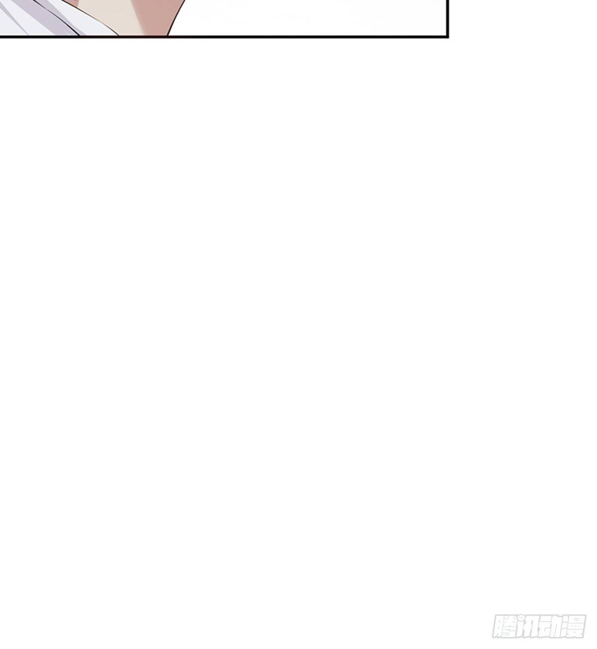 第10话 打的就是棒子
