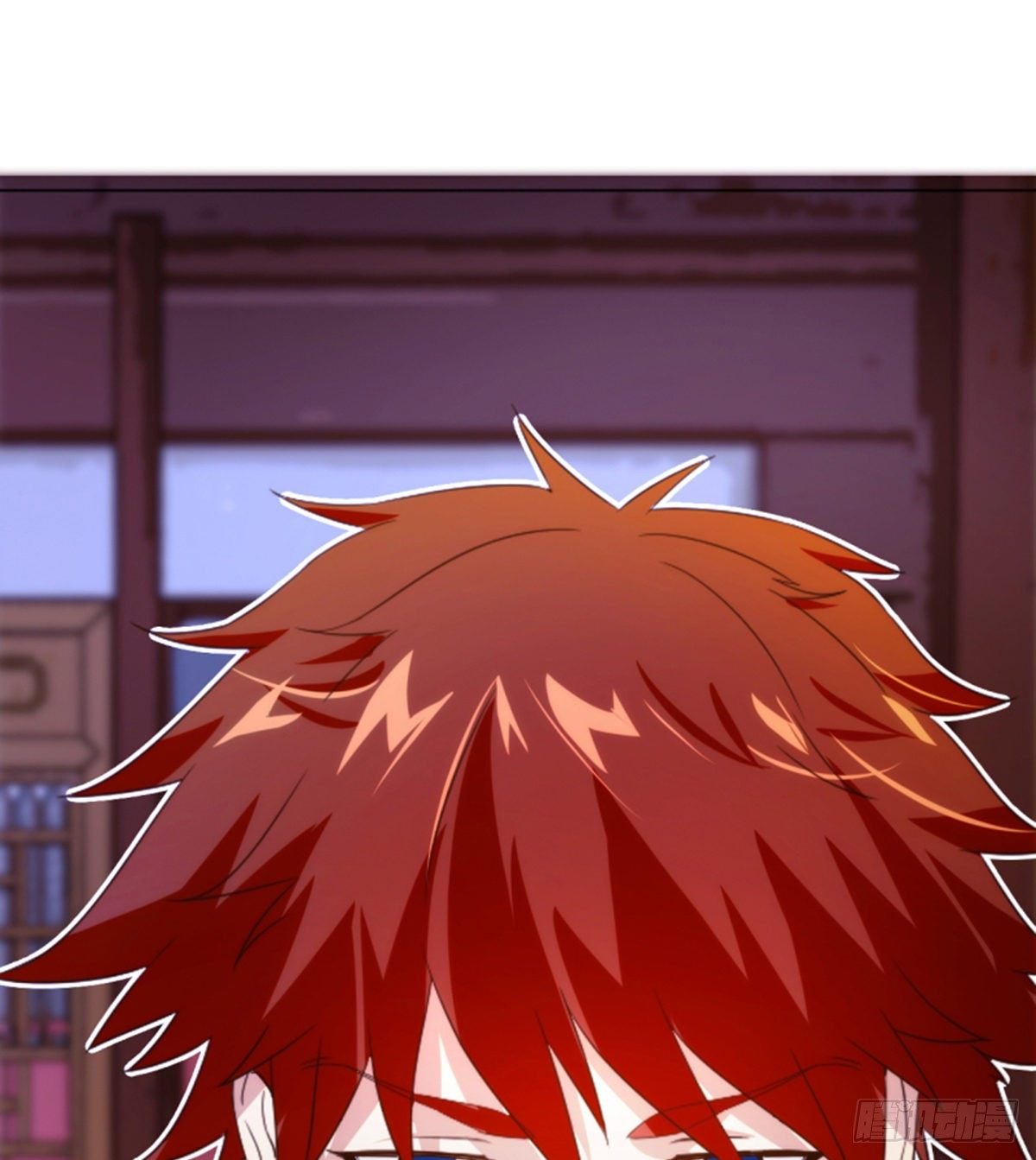 第11话携美逛街遭挑衅
