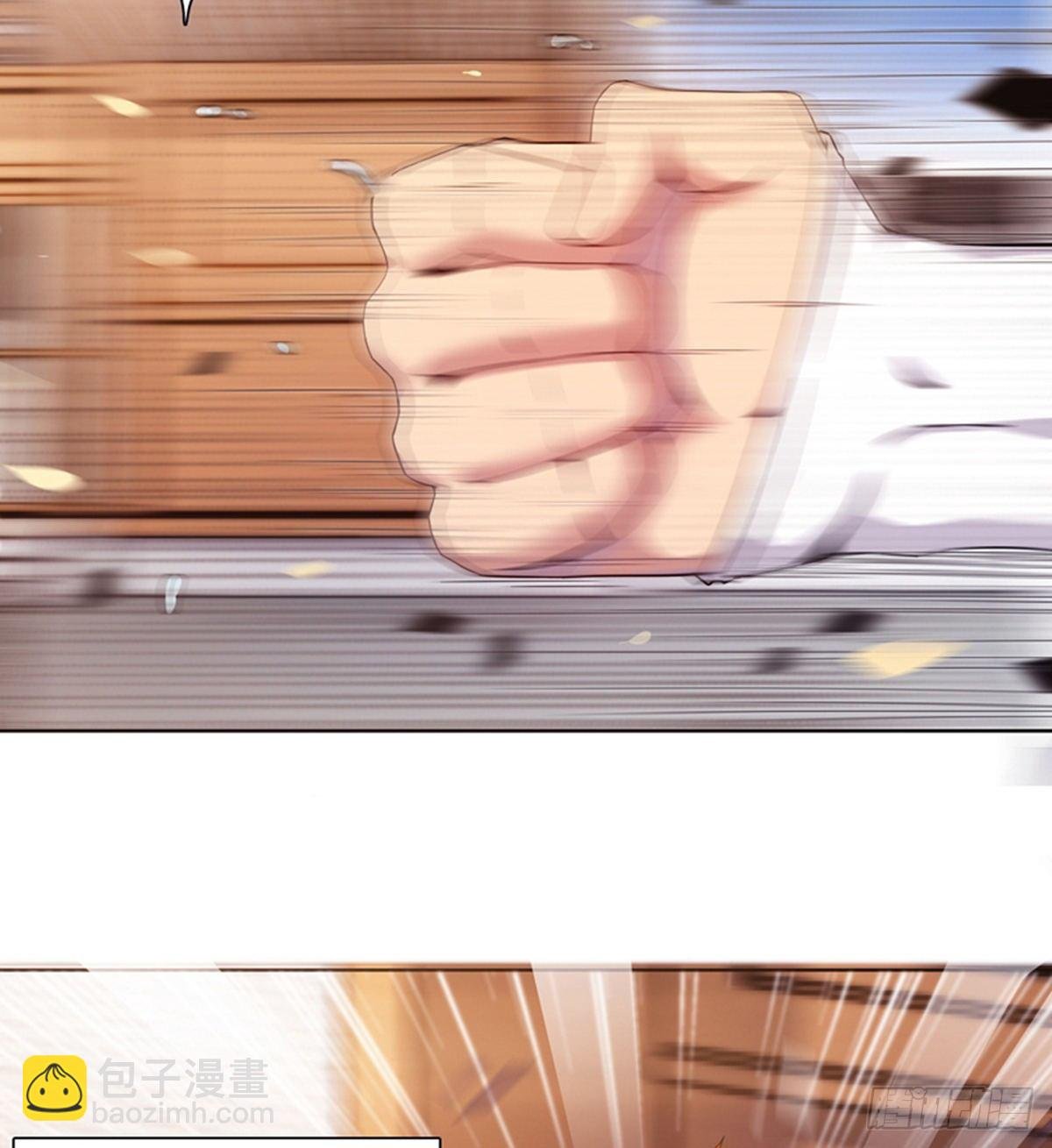 第14话 阮家大小姐