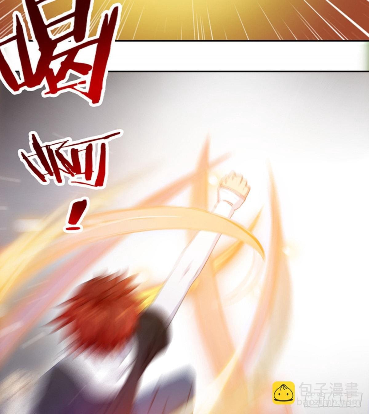 第14话 阮家大小姐