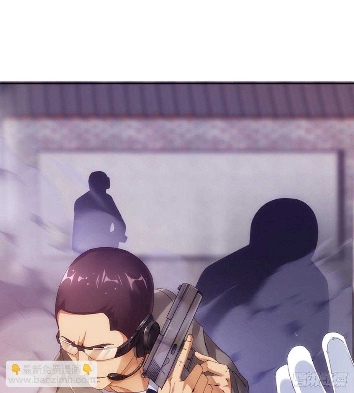 第14话 阮家大小姐