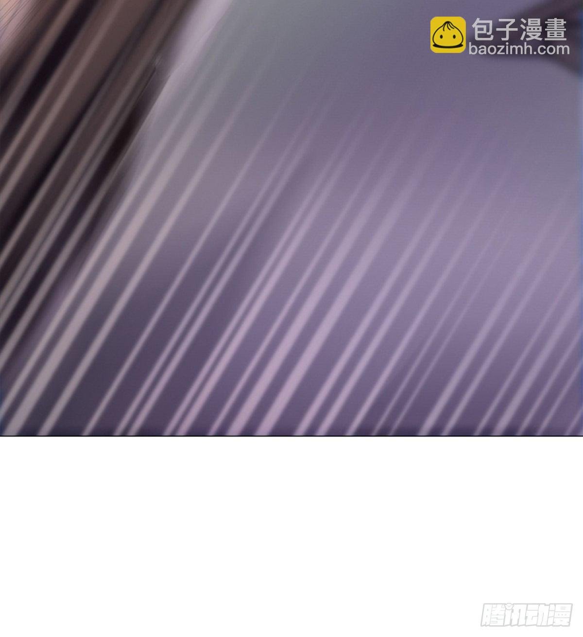 第14话 阮家大小姐
