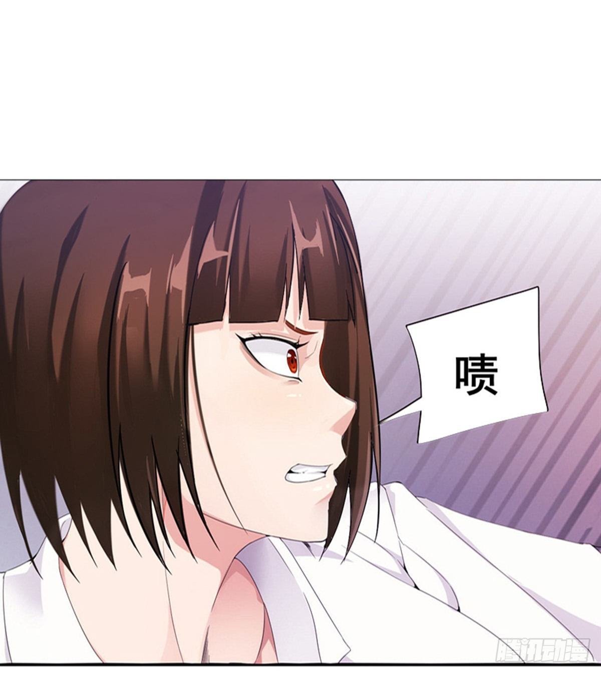第14话 阮家大小姐