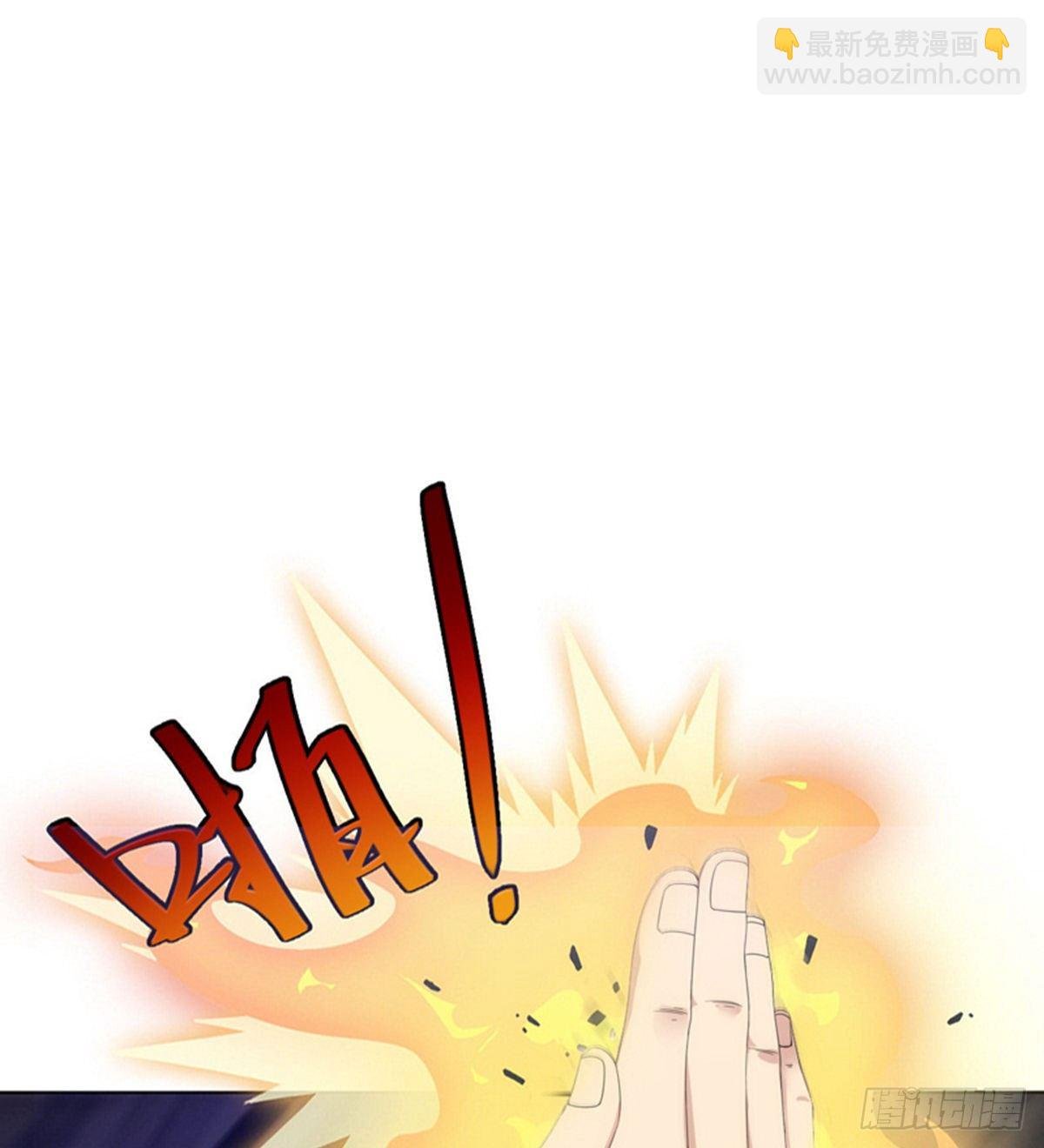 第14话 阮家大小姐