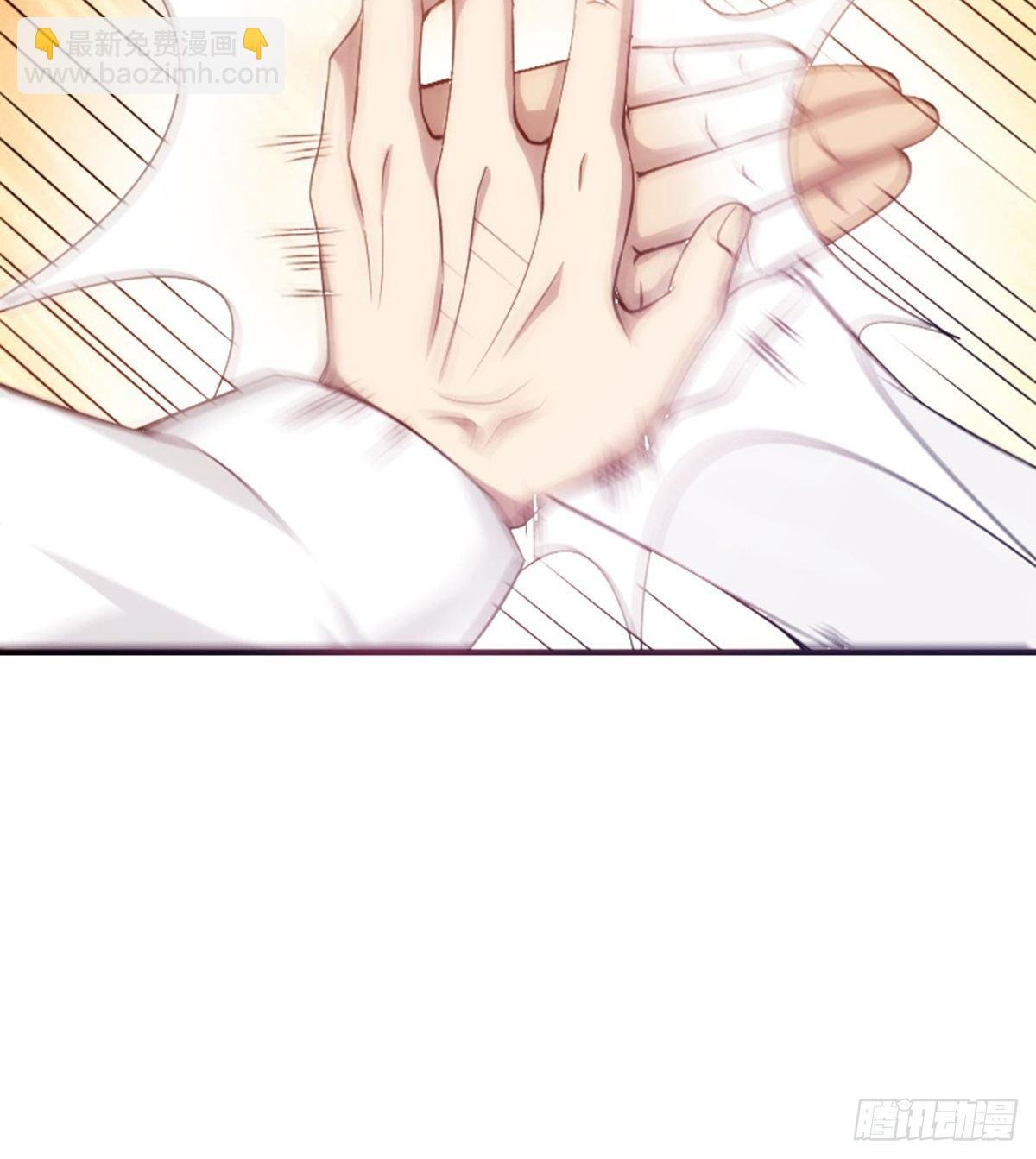 第16话 激战再起