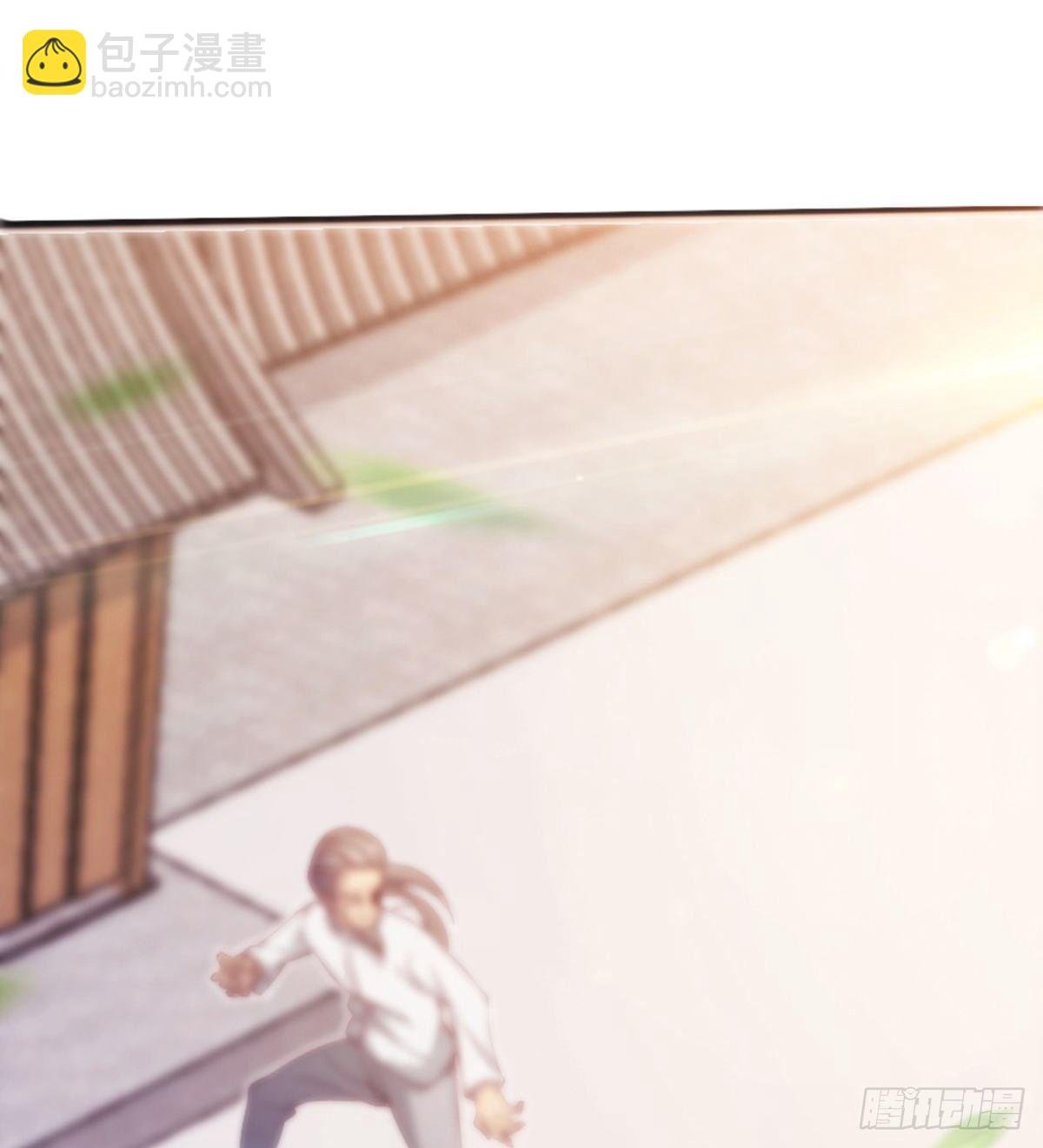 第16话 激战再起