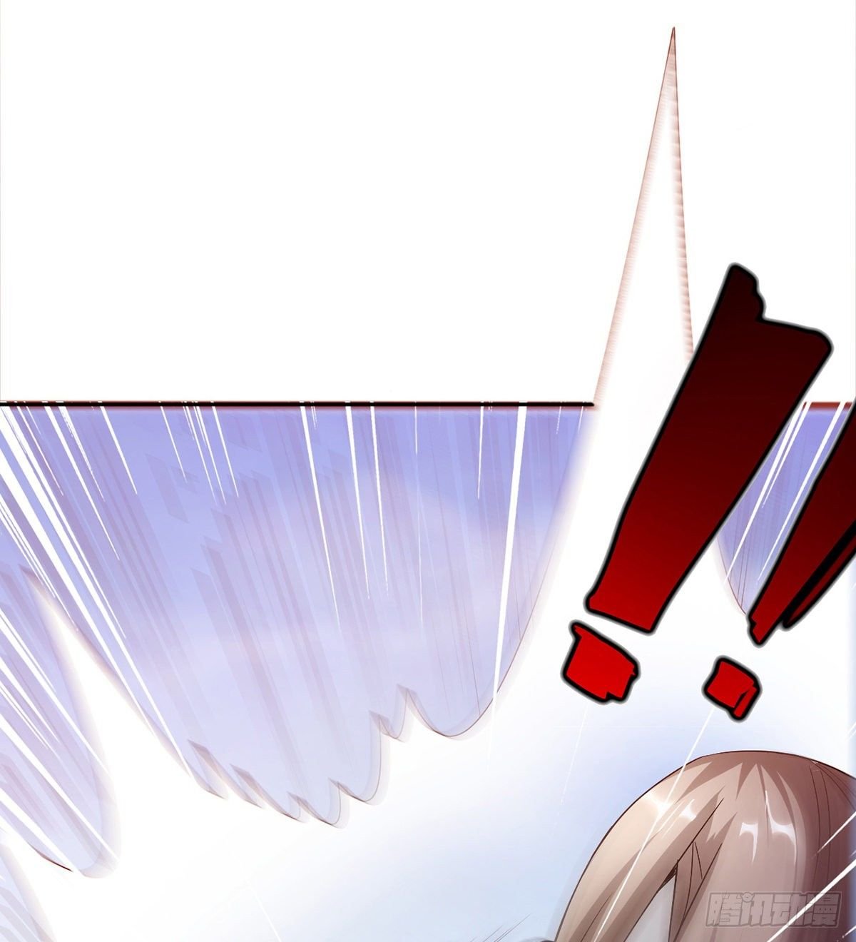 第17话 岛国电影的感悟