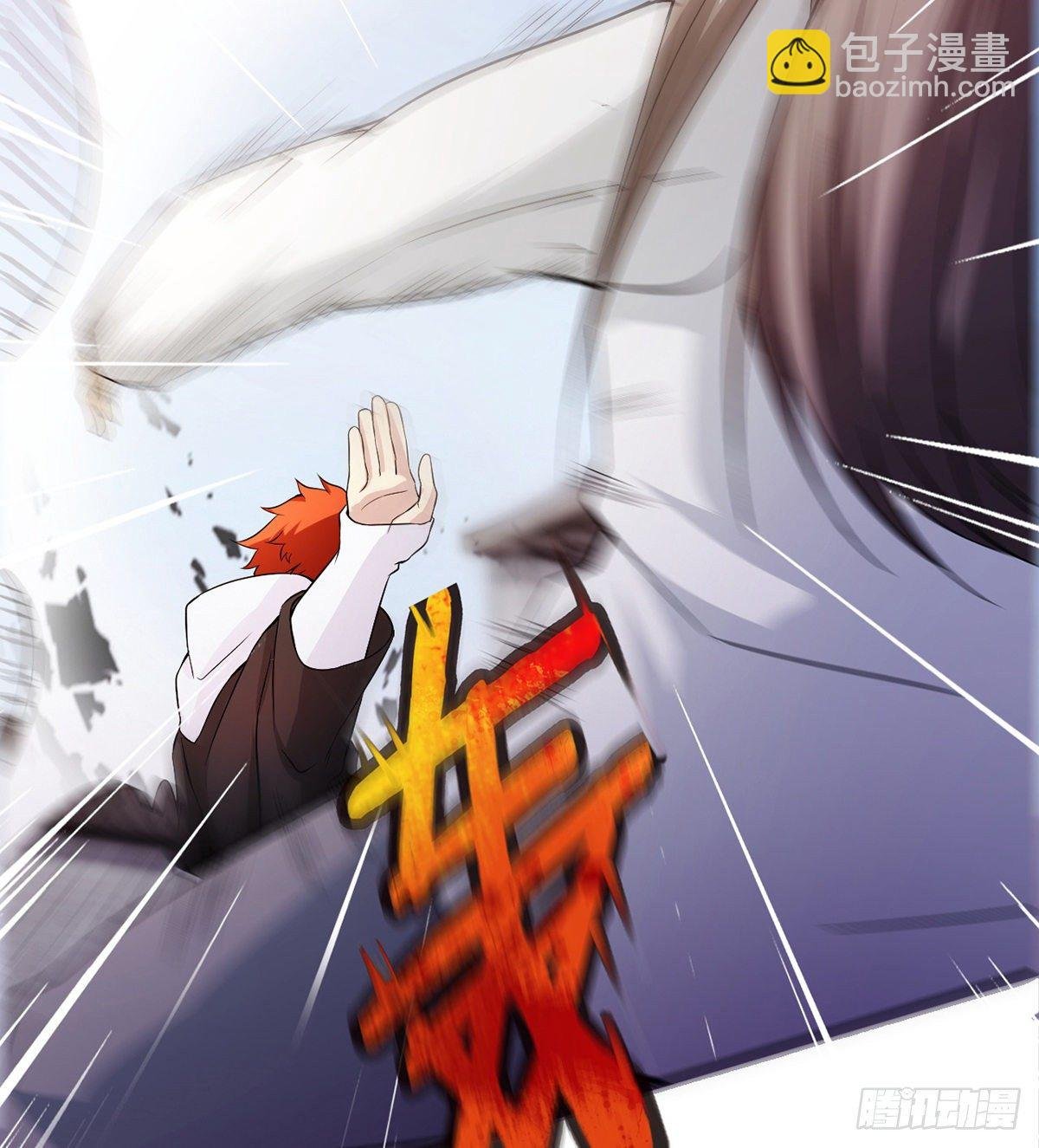 第17话 岛国电影的感悟