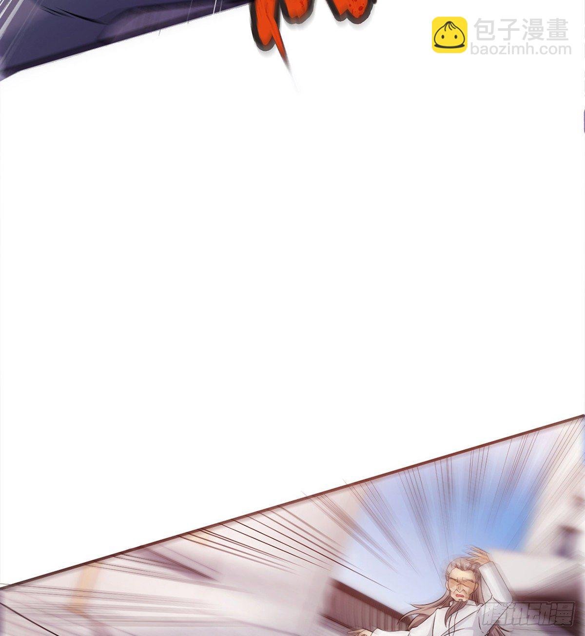 第17话 岛国电影的感悟