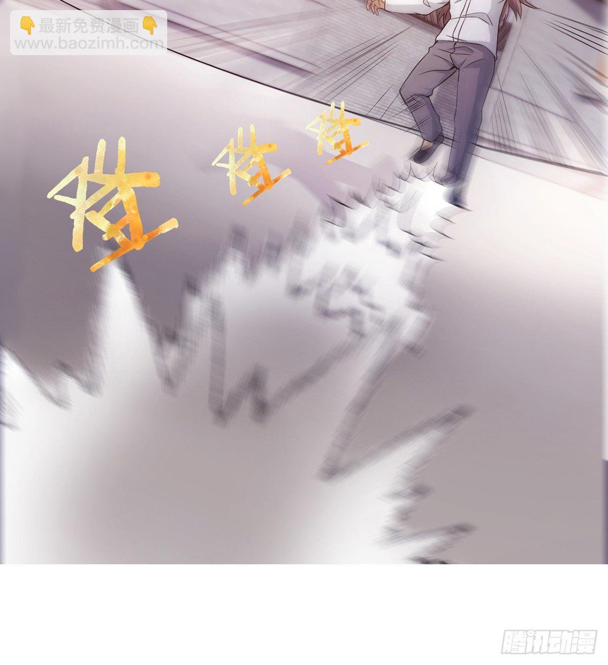 第17话 岛国电影的感悟