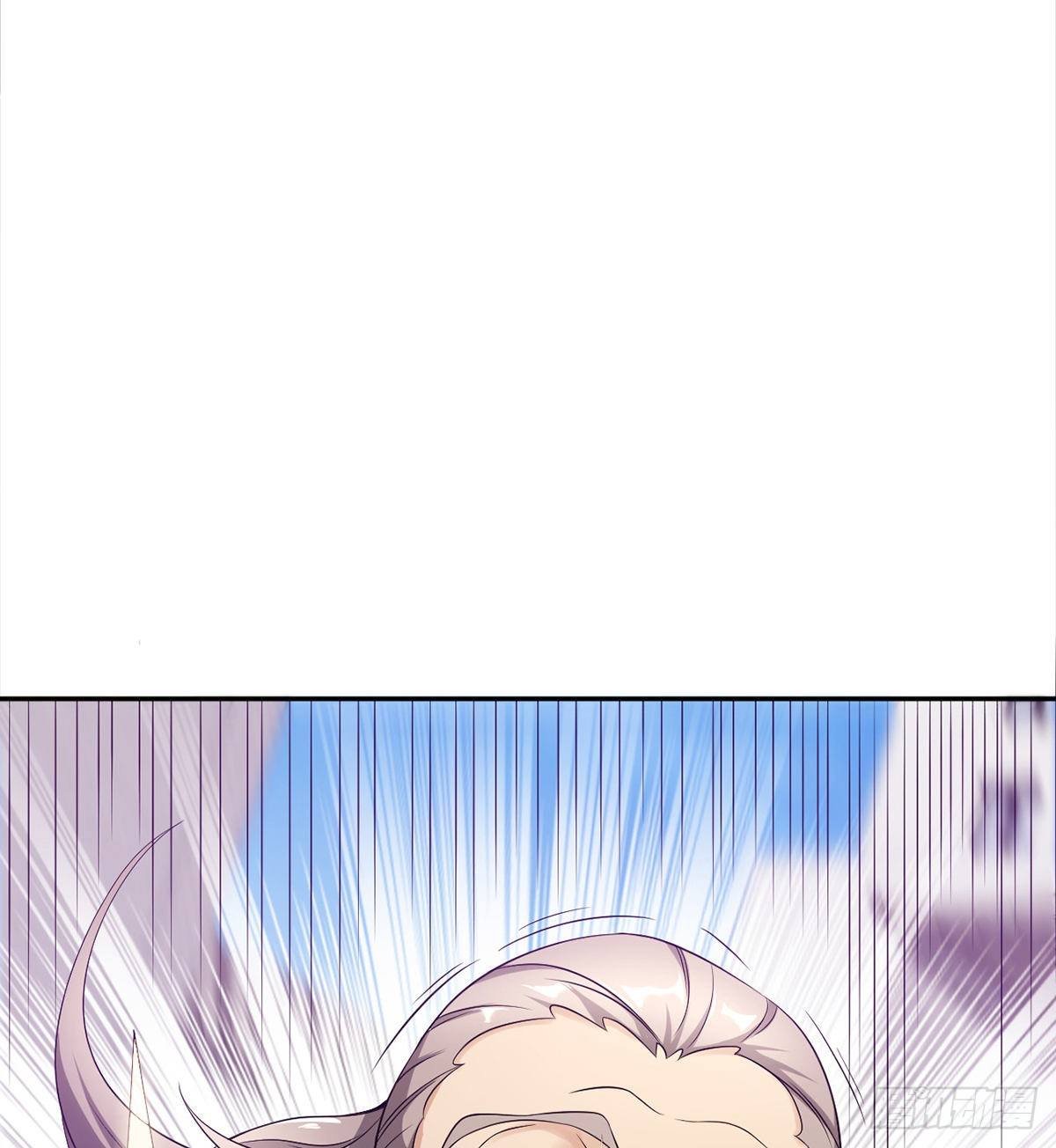 第17话 岛国电影的感悟