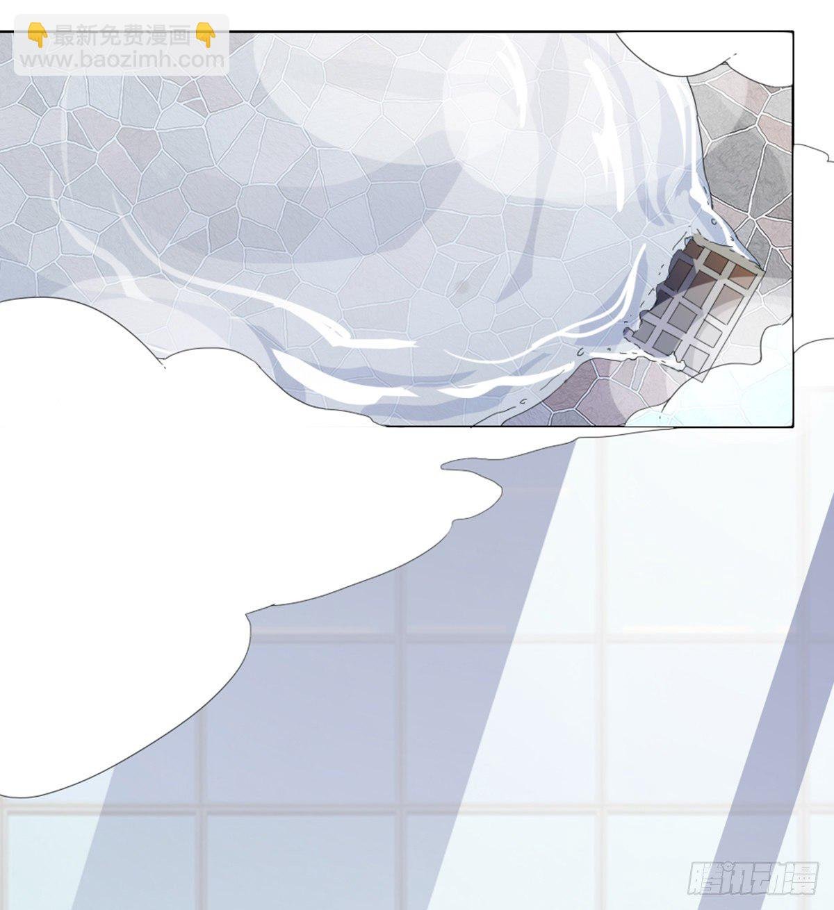 第1话 纨绔大少初登场