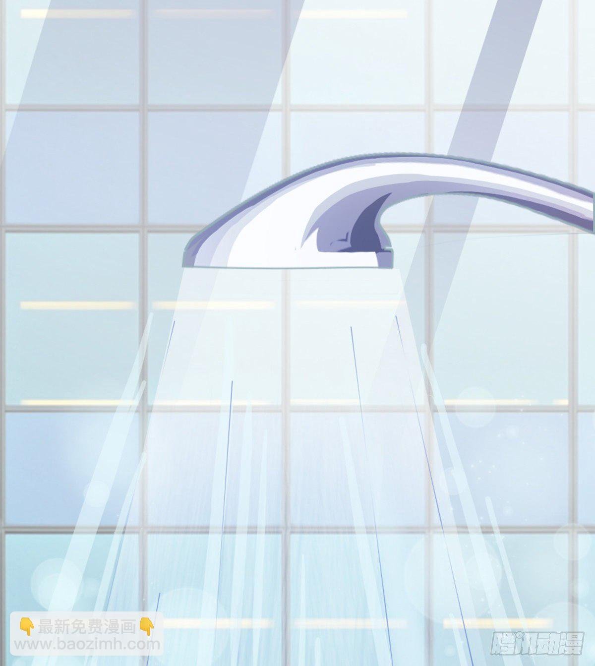 第1话 纨绔大少初登场