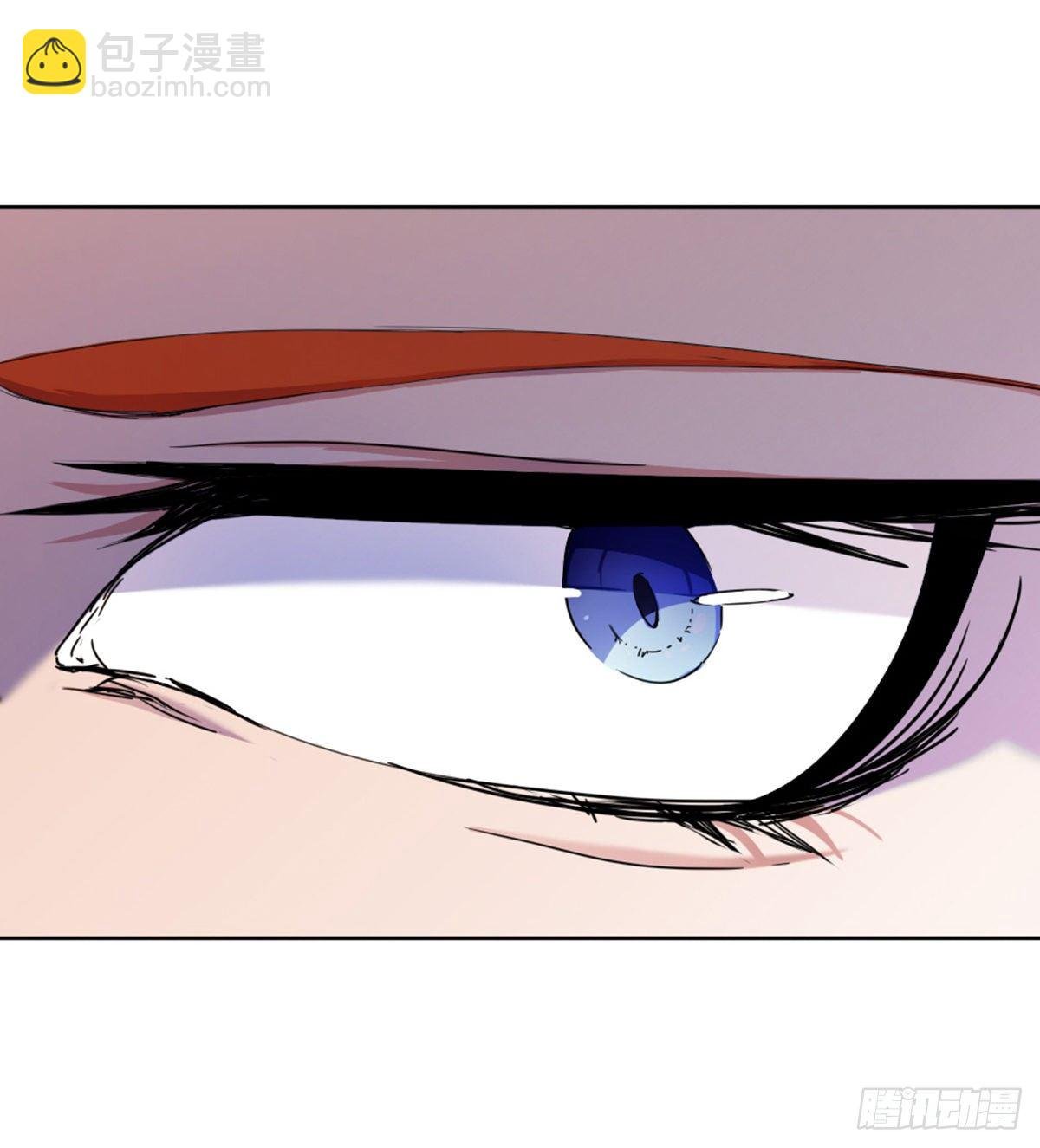 第1话 纨绔大少初登场