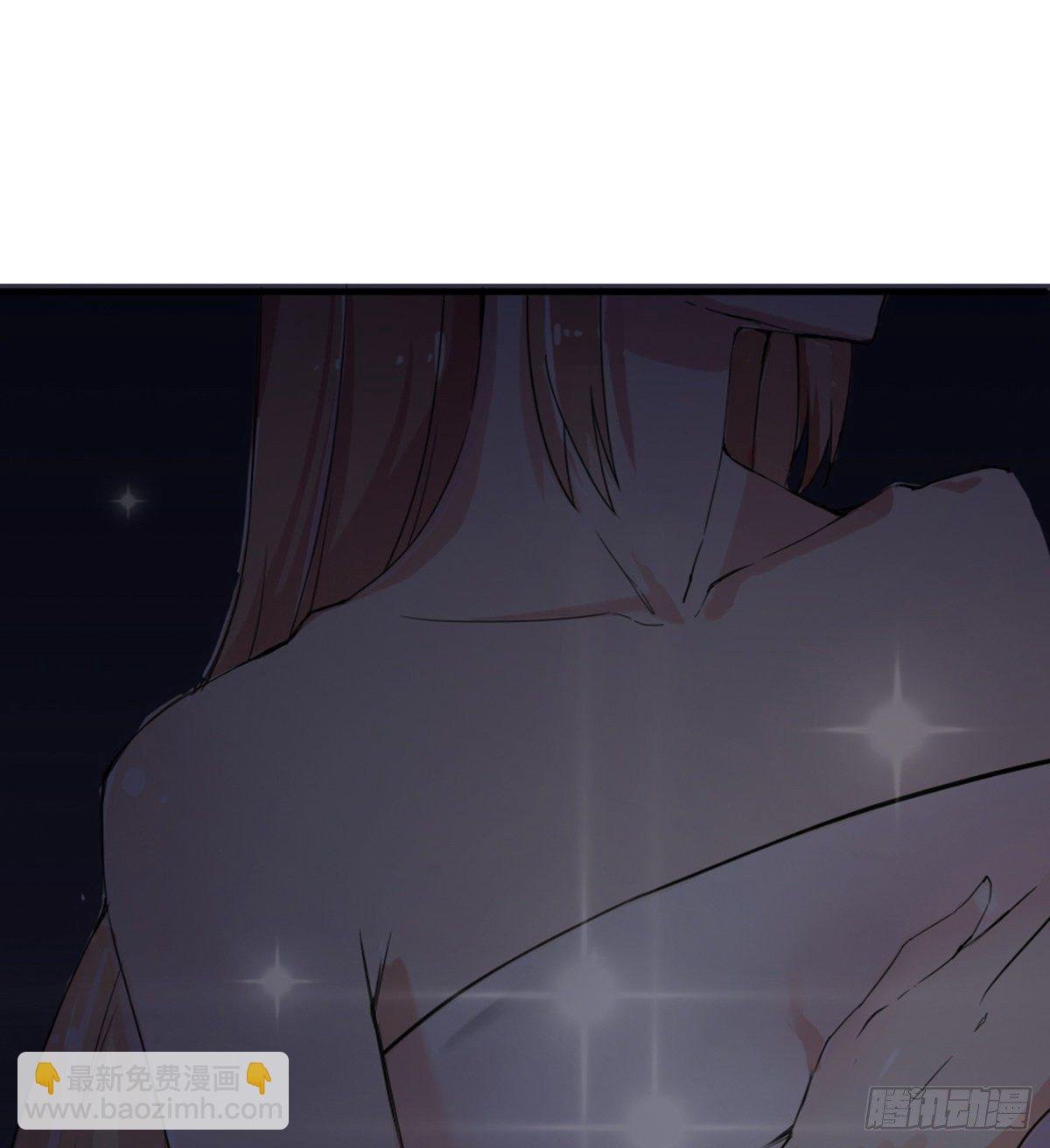 第1话 纨绔大少初登场