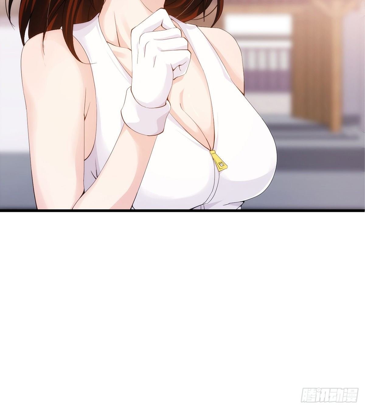 第22话 又见阮灵
