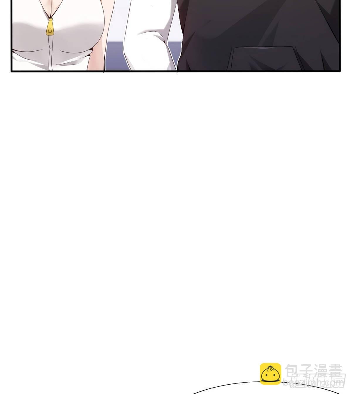 第24话 麻辣警花