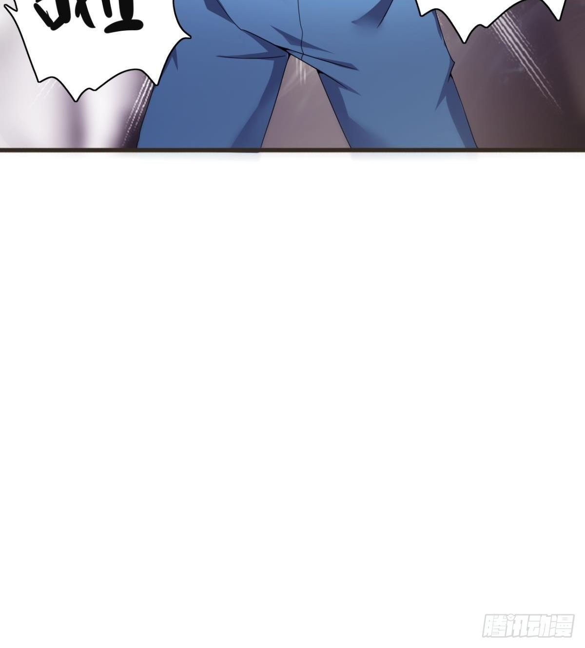 第25话 与美女过招