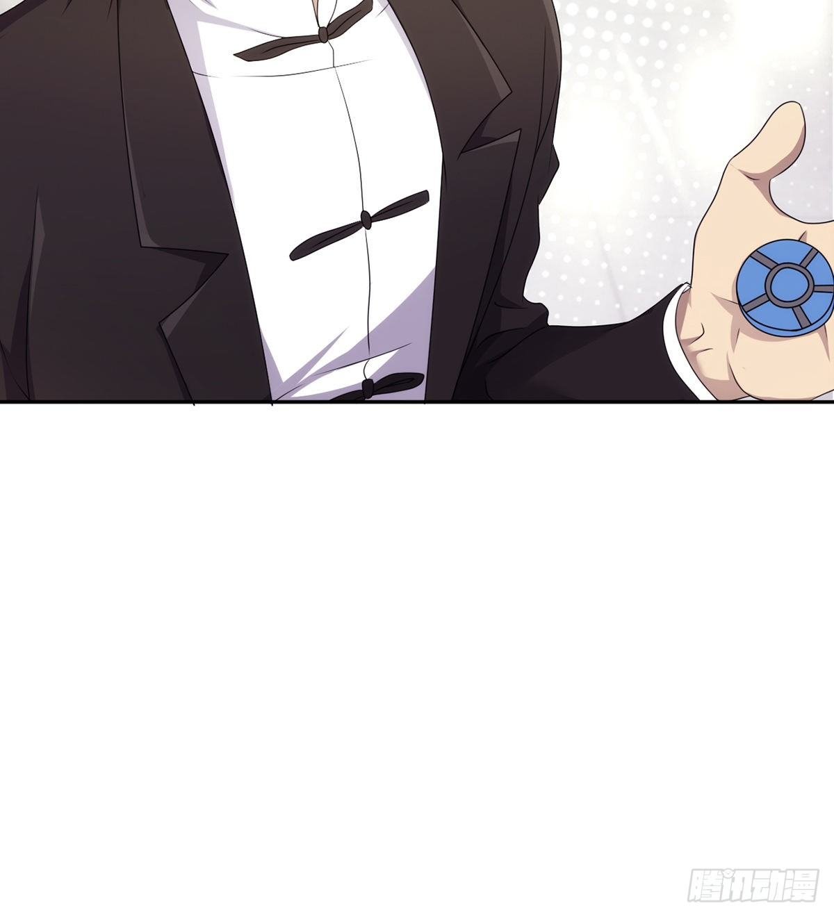 第30话 生死赌约
