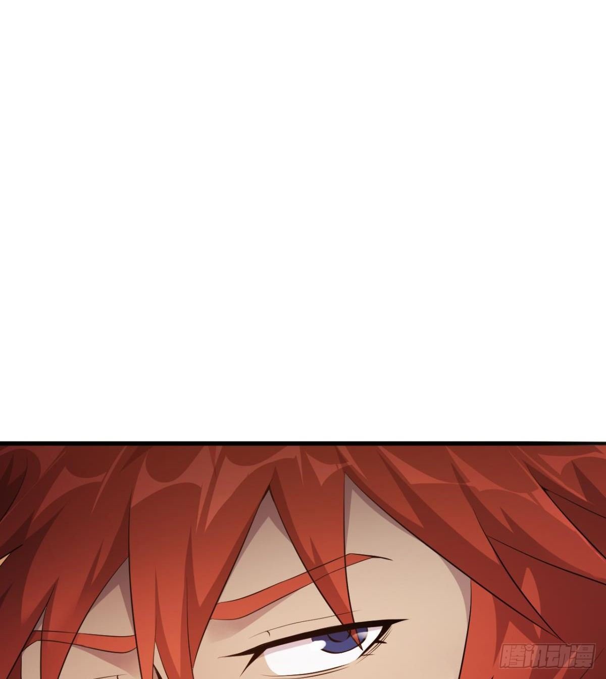 第31话 大罗佛手