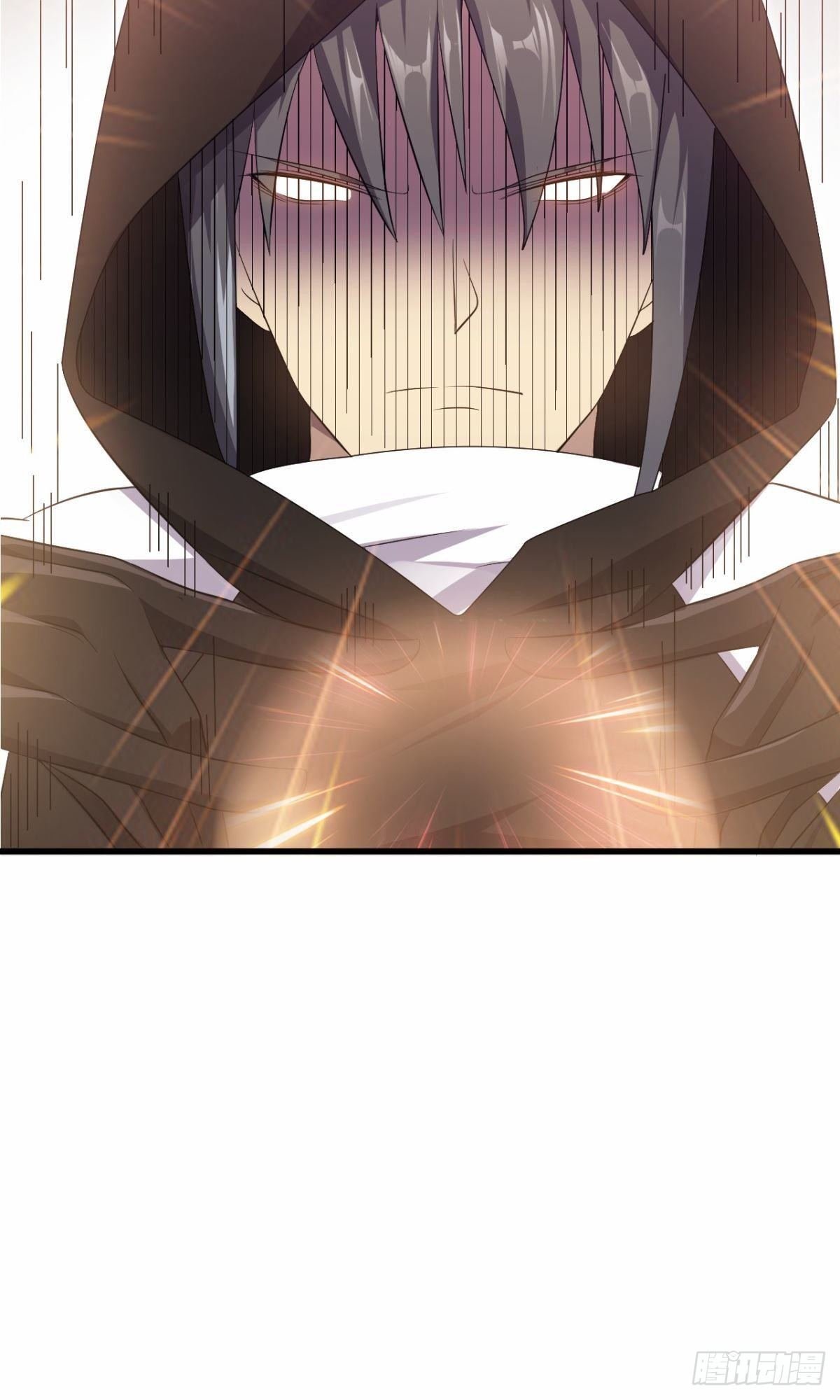 第36话 天才巨波推
