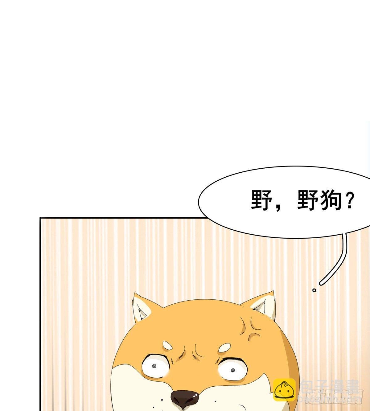 第5话 初识杨筱岚