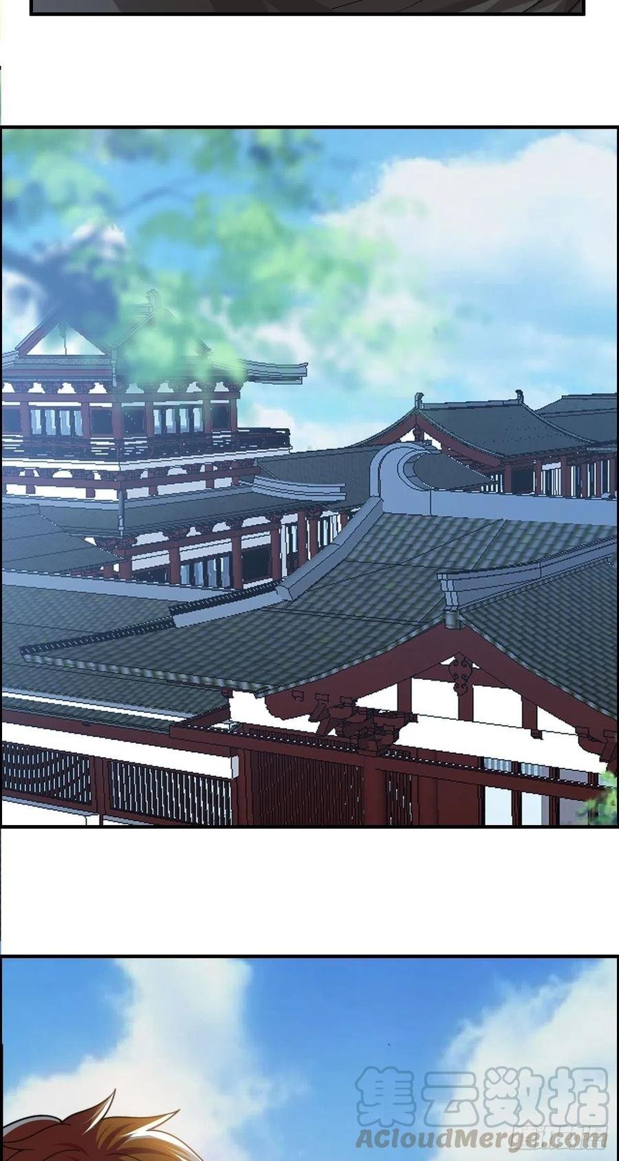 第78话 迎接敌人的是猎枪