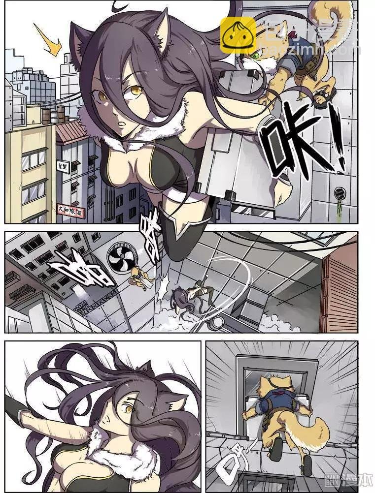 第11回