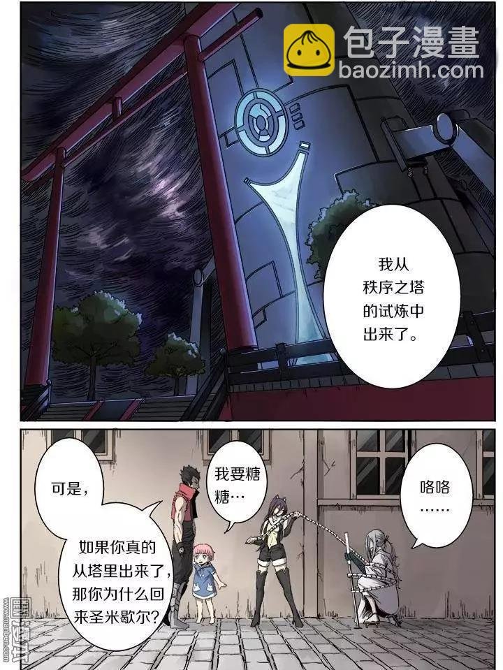 第15回