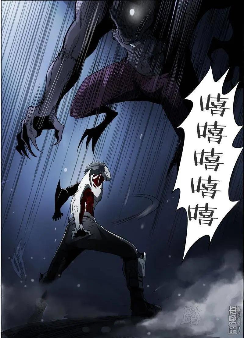 第27回