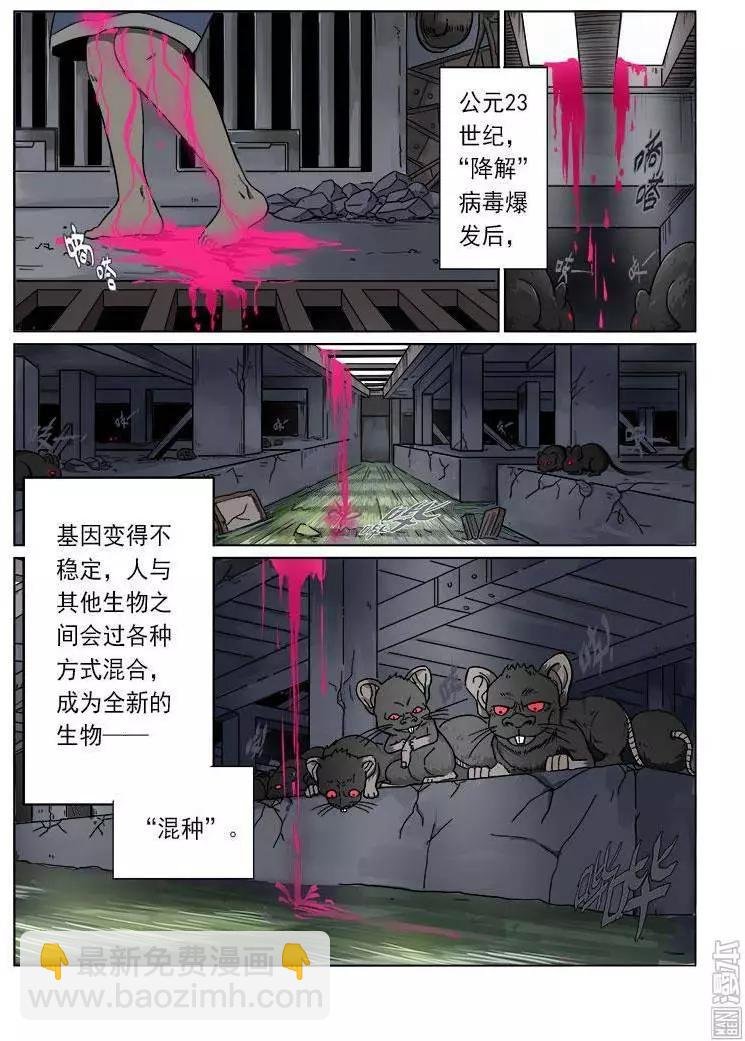 第9回