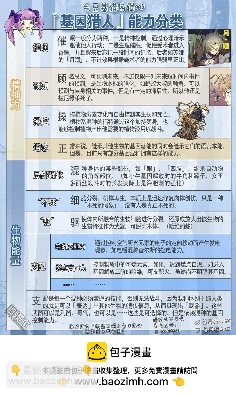 第99回 邪道（下）