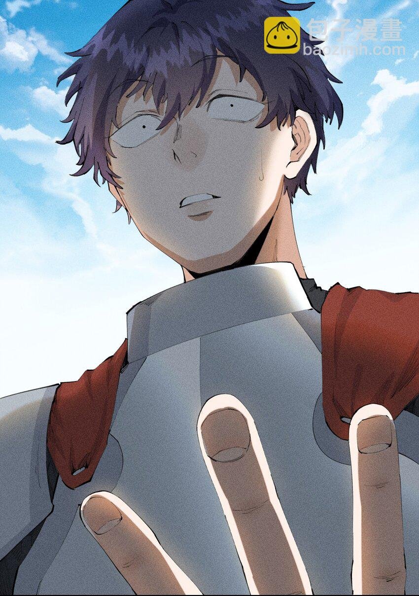 16 第十六话 被秀烂了！