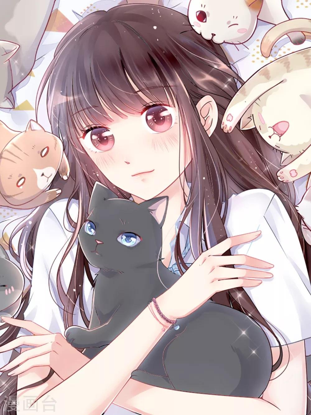 第135话 5月15日
