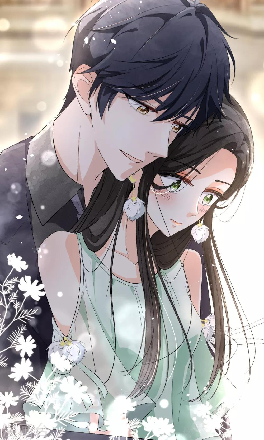 第71话 3月11日