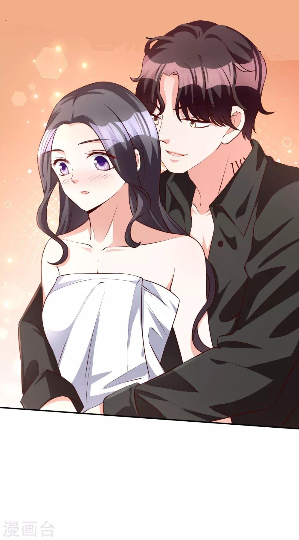 第96话 4月5日