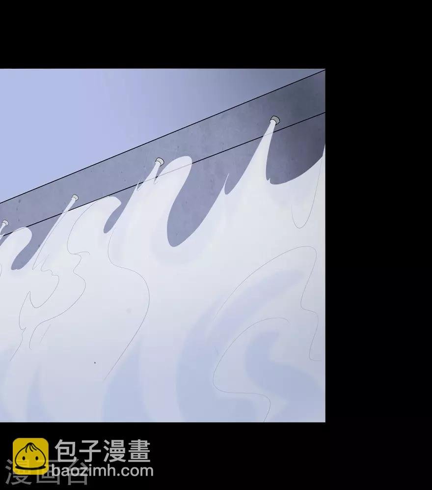 第130话