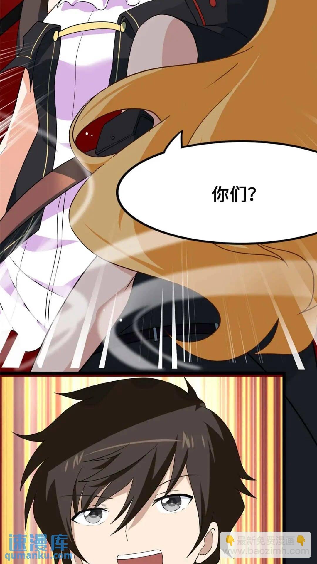 402