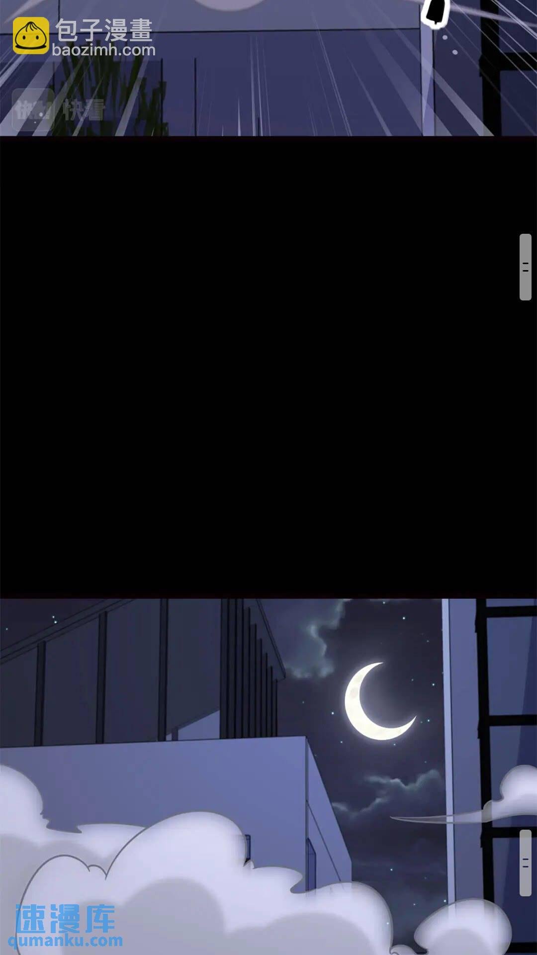 423