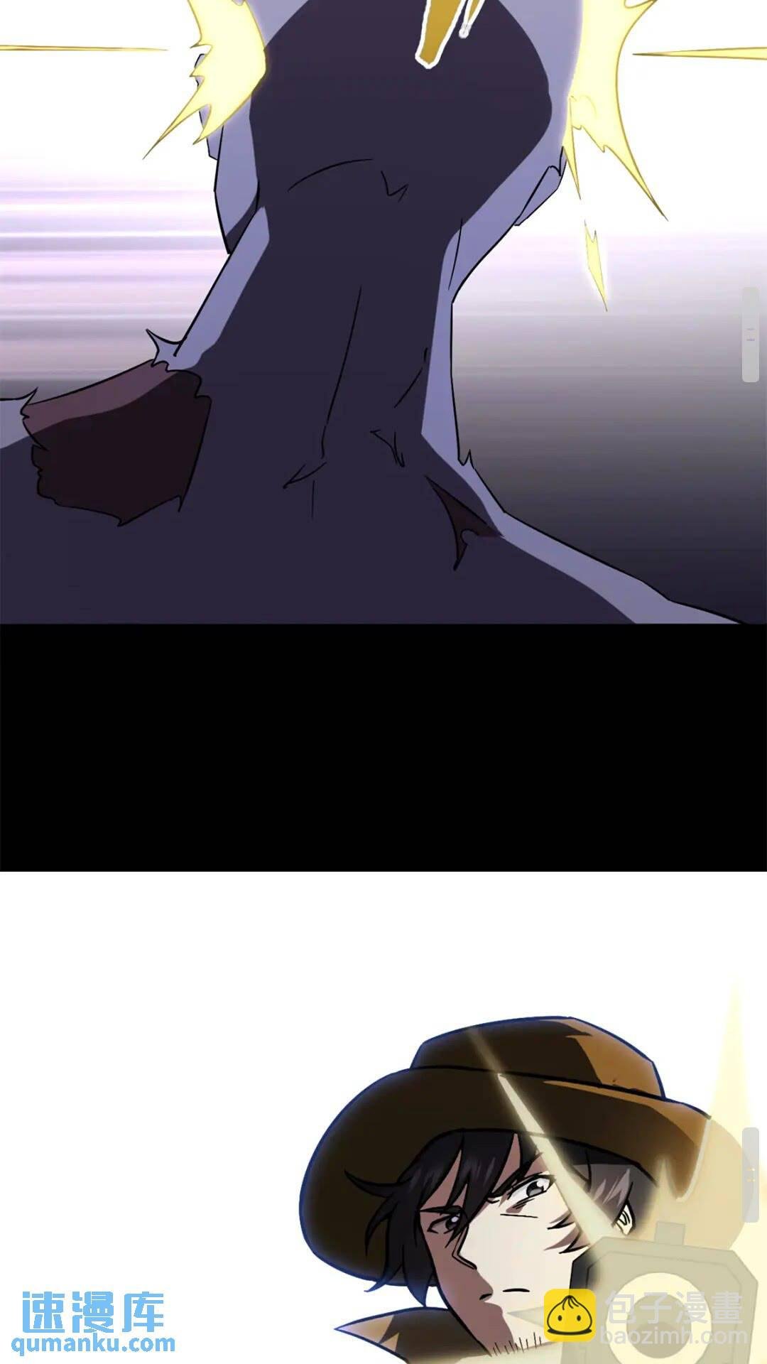 431