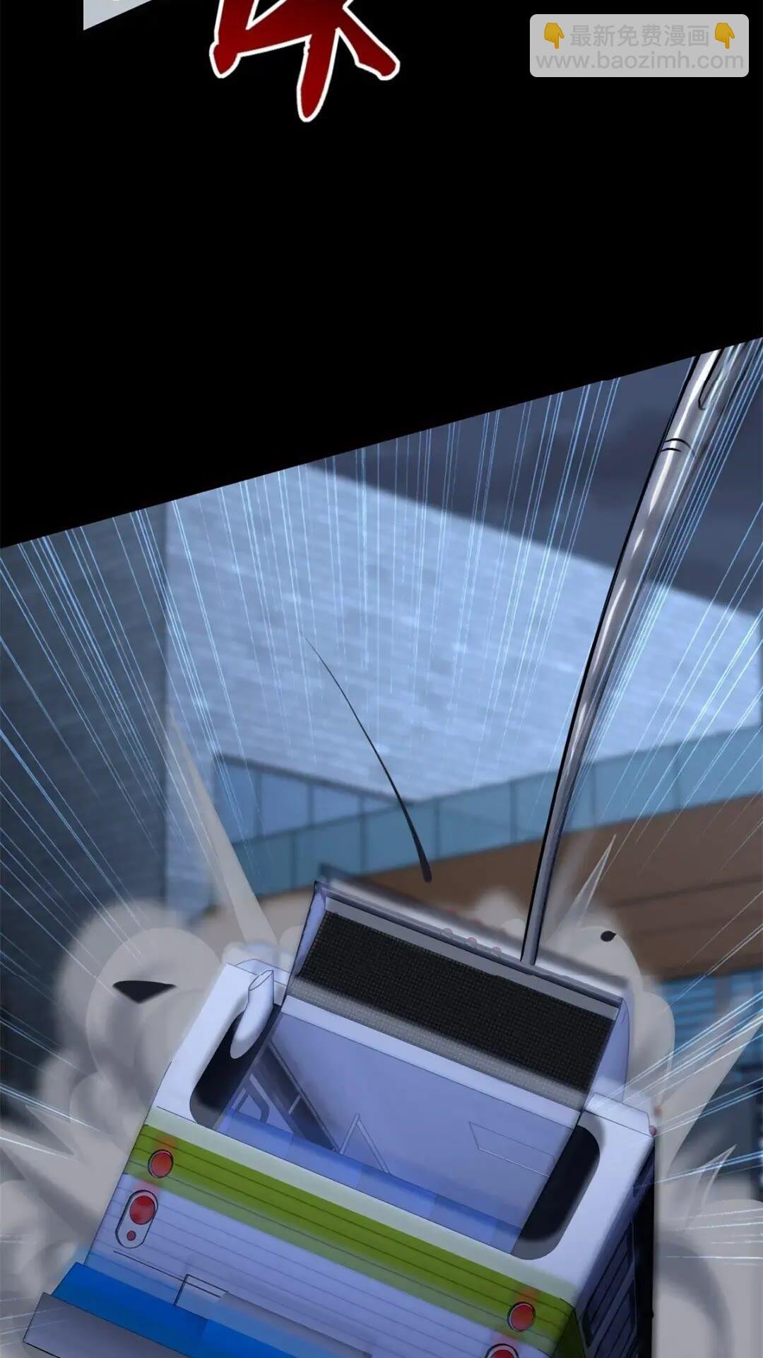 438